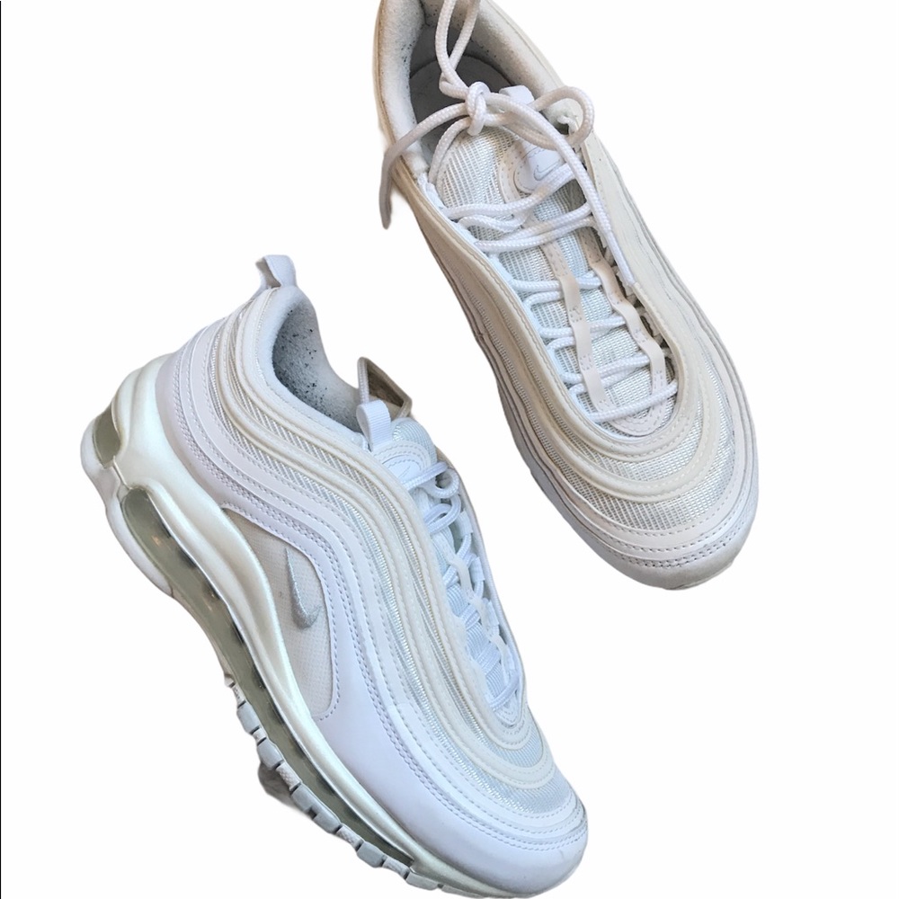 Nike Air Max 97